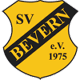 Avatar Bild für SV Bevern