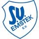 Avatar Bild für SV Emstek