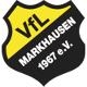 Avatar Bild für VFL Markhausen