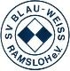 Avatar Bild für SV BW Ramsloh