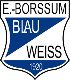 Avatar Bild für SV BW Borssum