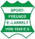 Avatar Bild für SV Sportfreunde Emden Larrelt