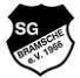 Avatar Bild für SG Bramsche