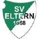 Avatar Bild für SV Eltern 1968