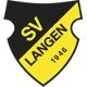 Avatar Bild für SV Langen