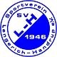 Avatar Bild für SV Lengerich-Handrup