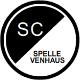 Avatar Bild für SC Spelle-Venhaus