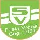 Avatar Bild für SV Frisia Vrees