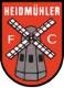 Avatar Bild für Heidmühler FC