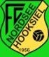 Avatar Bild für FC Nordsee Hooksiel