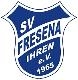 Avatar Bild für SV Fresena Ihren