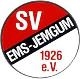 Avatar Bild für SV Ems Jemgum