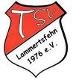 Avatar Bild für Trimm-SV Lammertsfehn