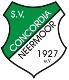 Avatar Bild für SV Concordia Neermoor