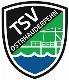 Avatar Bild für TSV Ostrhauderfehn