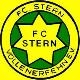 Avatar Bild für FC Stern Völlenerfehn