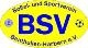 Avatar Bild für BSV Benthullen-Harbern