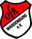 Avatar Bild für VFR Wardenburg