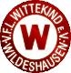 Avatar Bild für VFL Wittekind-Wildeshausen