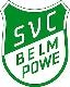 Avatar Bild für SV Concordia Belm-Powe v. 1927