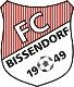 Avatar Bild für FC Bissendorf