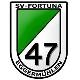 Avatar Bild für SV Fortuna 47 Eggermühlen