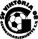 Avatar Bild für SV Viktoria 08 Georgsmarienh.