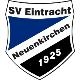 Avatar Bild für SV Eintracht Neuenkirchen