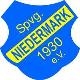 Avatar Bild für SPVG Niedermark