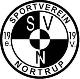 Avatar Bild für SV Nortrup