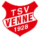 Avatar Bild für TSV Venne