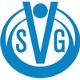 Avatar Bild für SG Voltlage