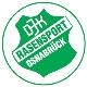 Avatar Bild für SV Rasensport DJK