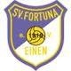 Avatar Bild für SV Fortuna Einen