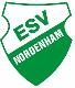 Avatar Bild für Eintracht SV Nordenham