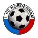 Avatar Bild für 1.FC Nordenham