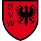 Avatar Bild für SV Wilhelmshaven