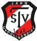 Avatar Bild für TSV Jahn Carolinensiel