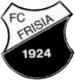 Avatar Bild für FC Frisia Neuharlingersiel