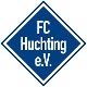 Avatar Bild für FC Huchting