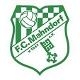 Avatar Bild für FC Mahndorf