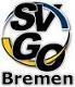 Avatar Bild für SVGO Bremen