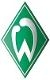 Avatar Bild für Werder Bremen