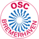 Avatar Bild für OSC Bremerhaven