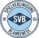 Avatar Bild für Blankenese