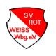 Avatar Bild für Rot Weiss Wbg.