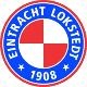 Avatar Bild für Eintracht Lokstedt