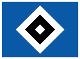 Avatar Bild für Hamburger SV