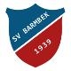 Avatar Bild für SV Barmbek