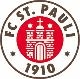 Avatar Bild für St. Pauli